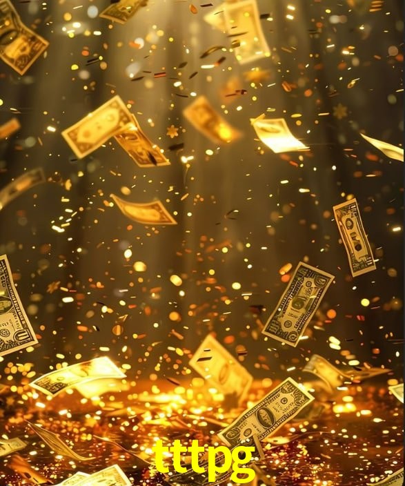 Experiência VIP tttpg