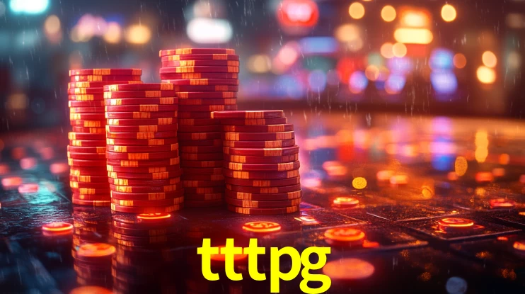 tttpg app