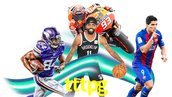 tttpg