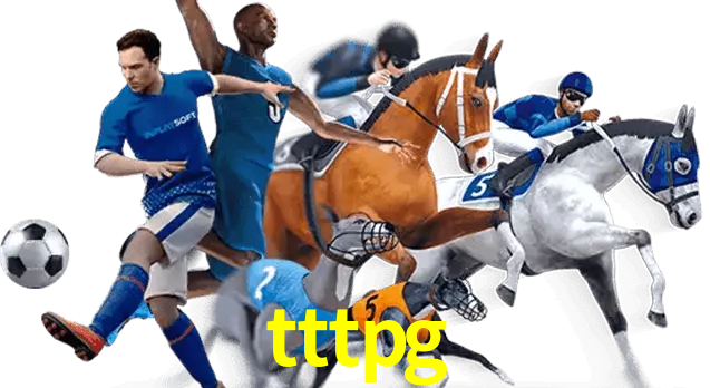 tttpg