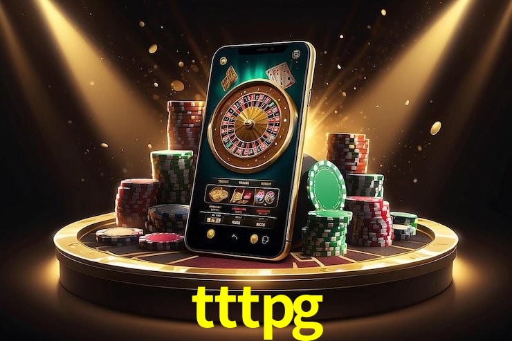 Apostas Esportivas na tttpg: Um Guia Completo