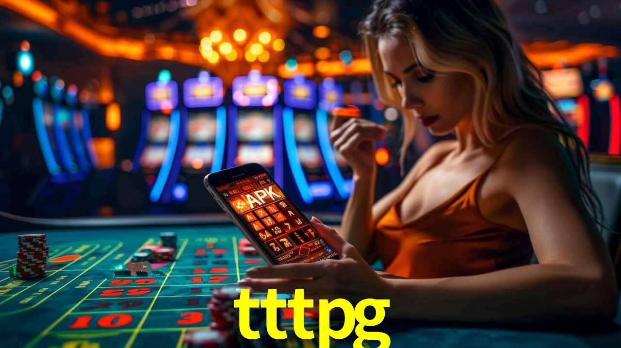 Roulette Table tttpg