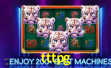 Weekend Specials tttpg