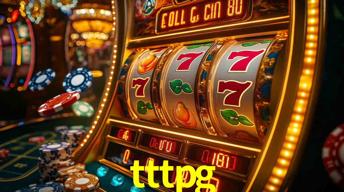 tttpg app