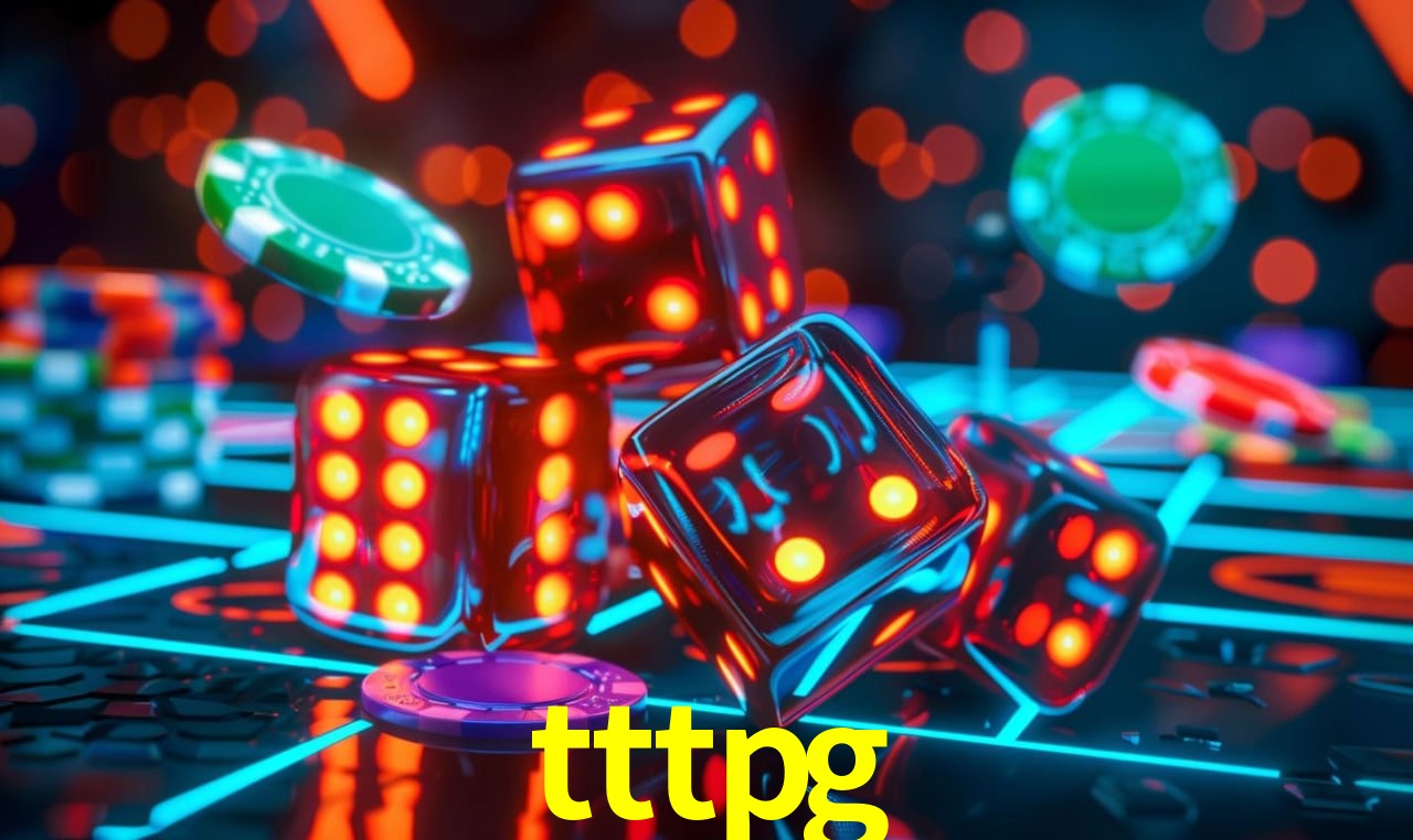 Especiais de Fim de Semana tttpg