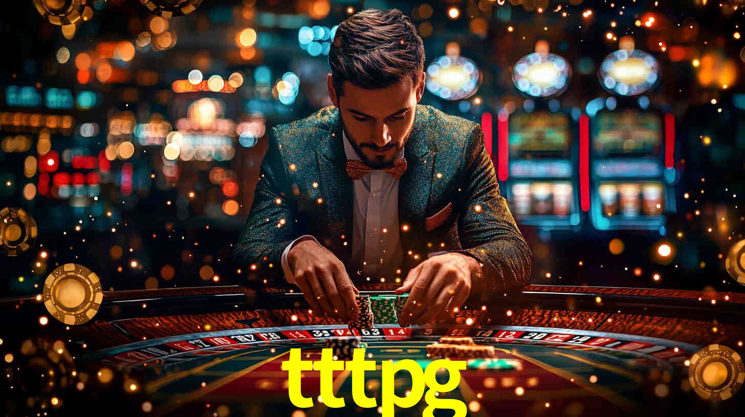 tttpg