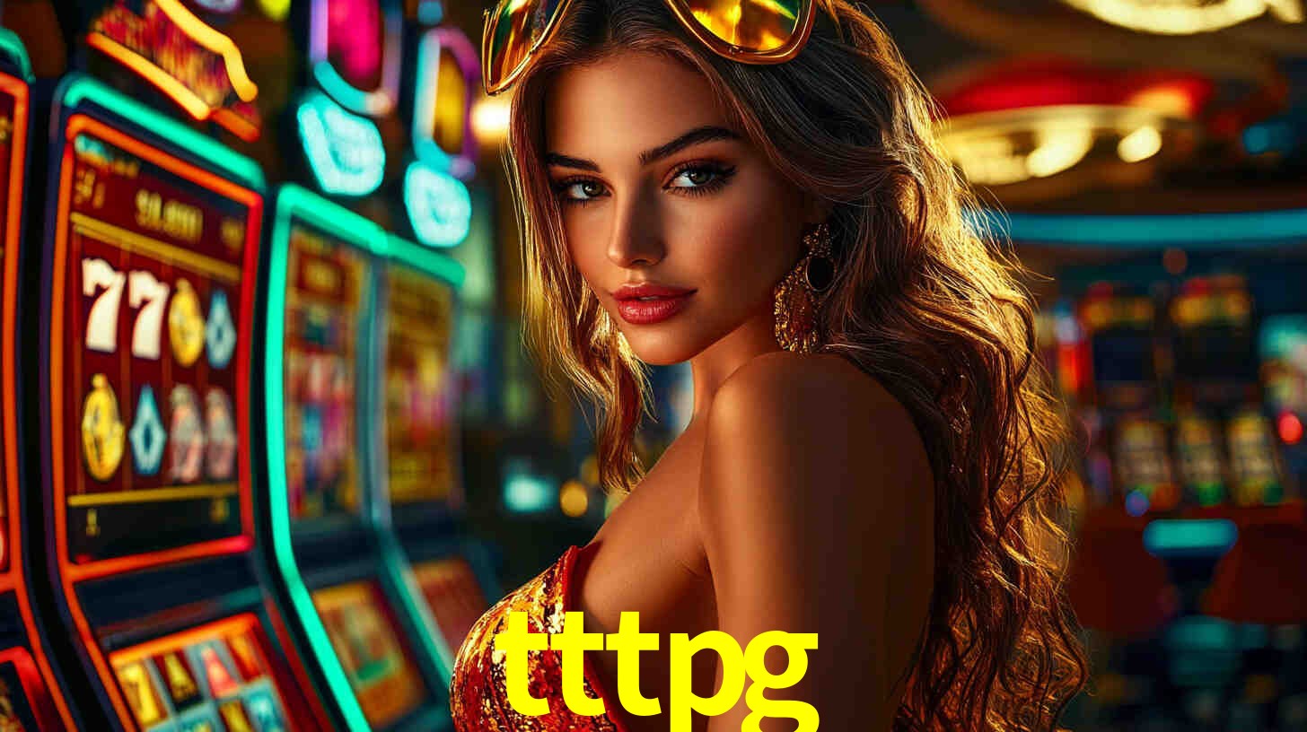 tttpg,tttpg bet