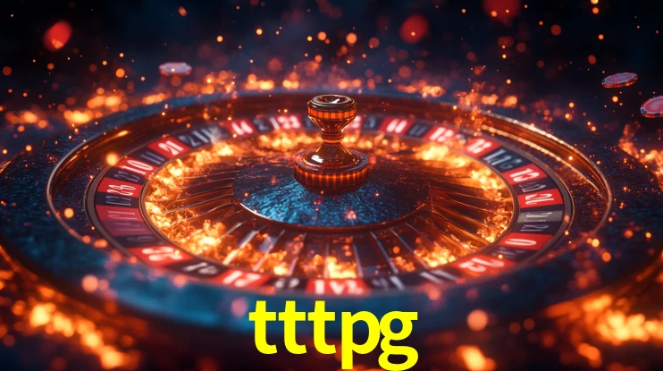 Sinta a adrenalina dos jogos de cassino com tttpg