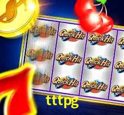 Jogos Exclusivos tttpg