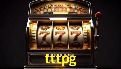 Interface Premium tttpg