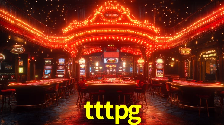 tttpg bet