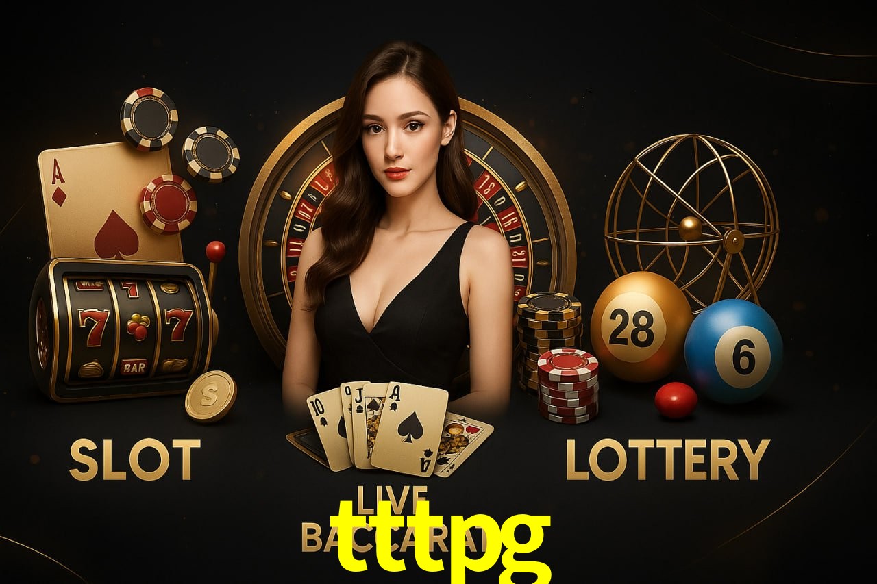 Explorando a Categoria de Eventos em Apostas na tttpg