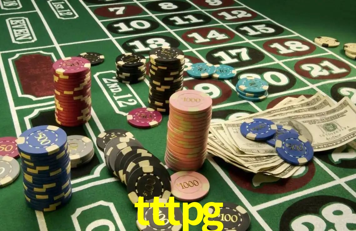 tttpg bet