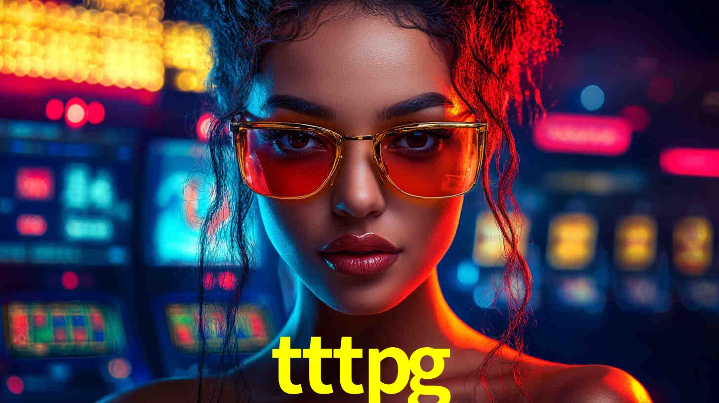 Apostas de Tênis tttpg