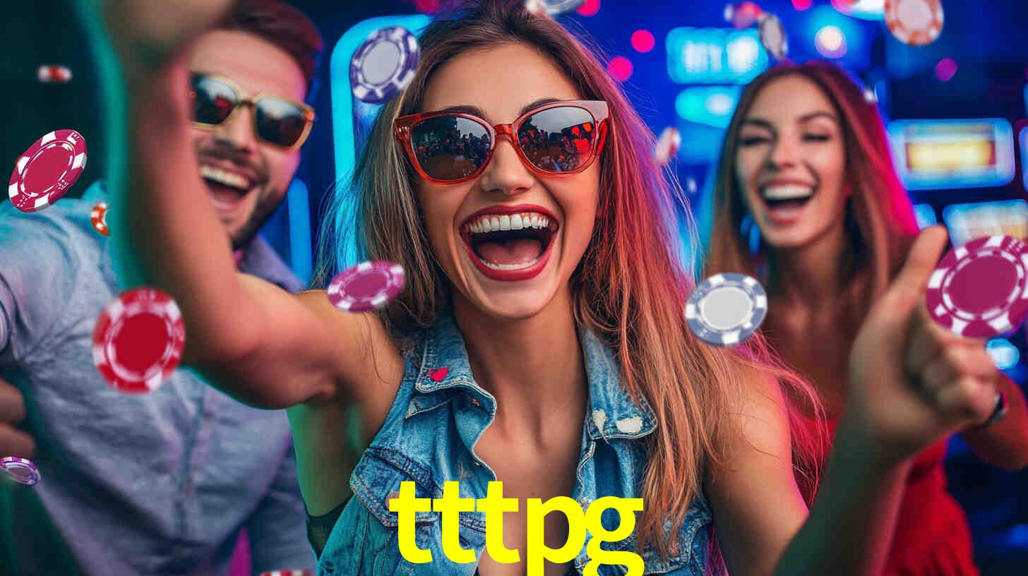 Estratégias Crash Games tttpg