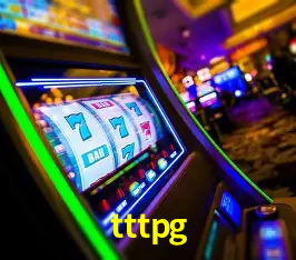 Interface do App tttpg