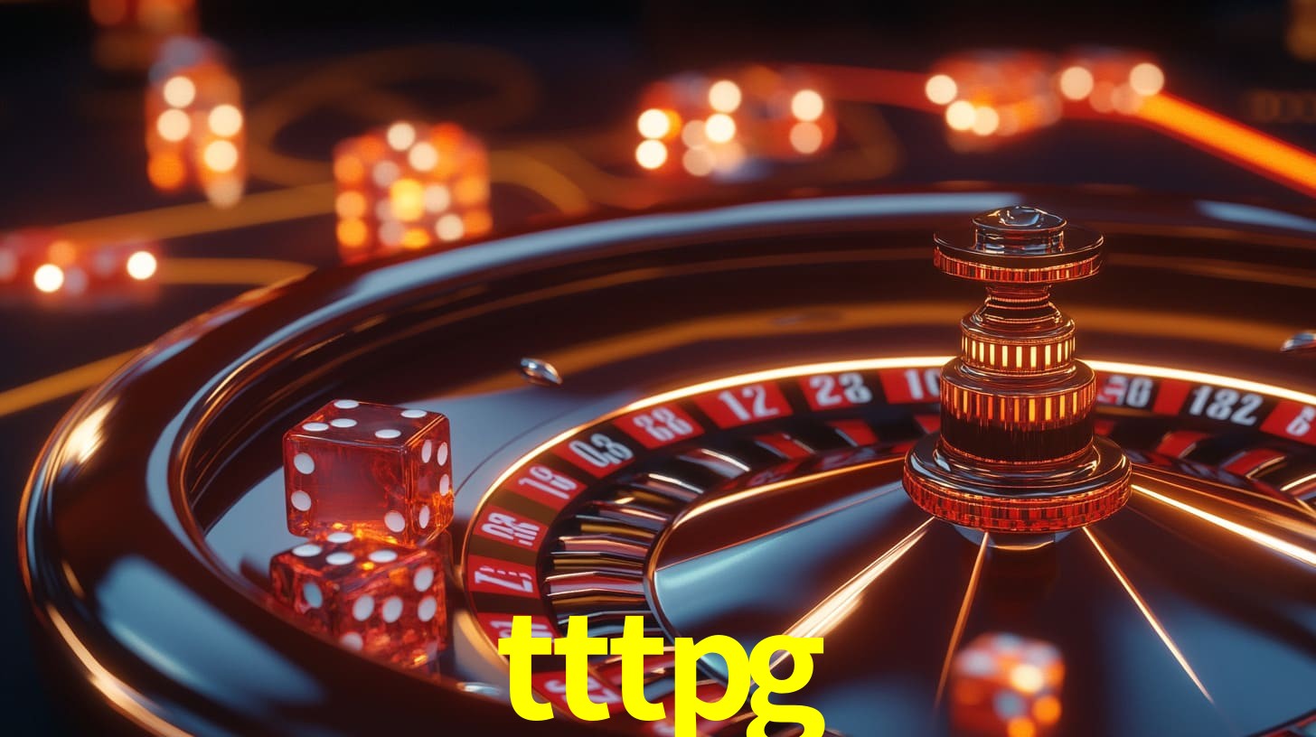 Descubra a Magia dos Jogos de Arcade no tttpg