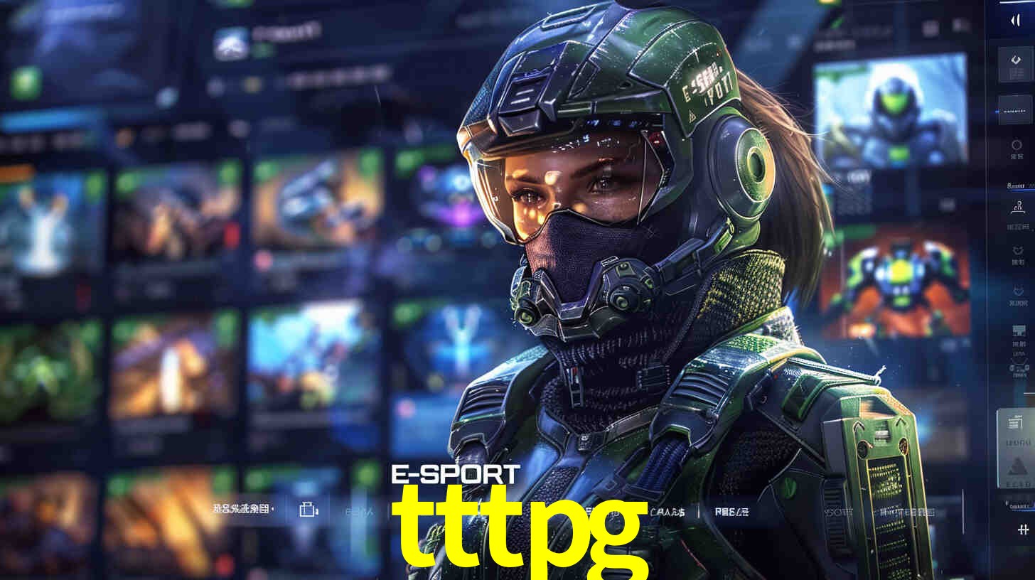 API Integration tttpg