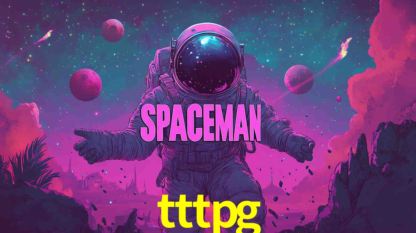 Mesa de Blackjack tttpg