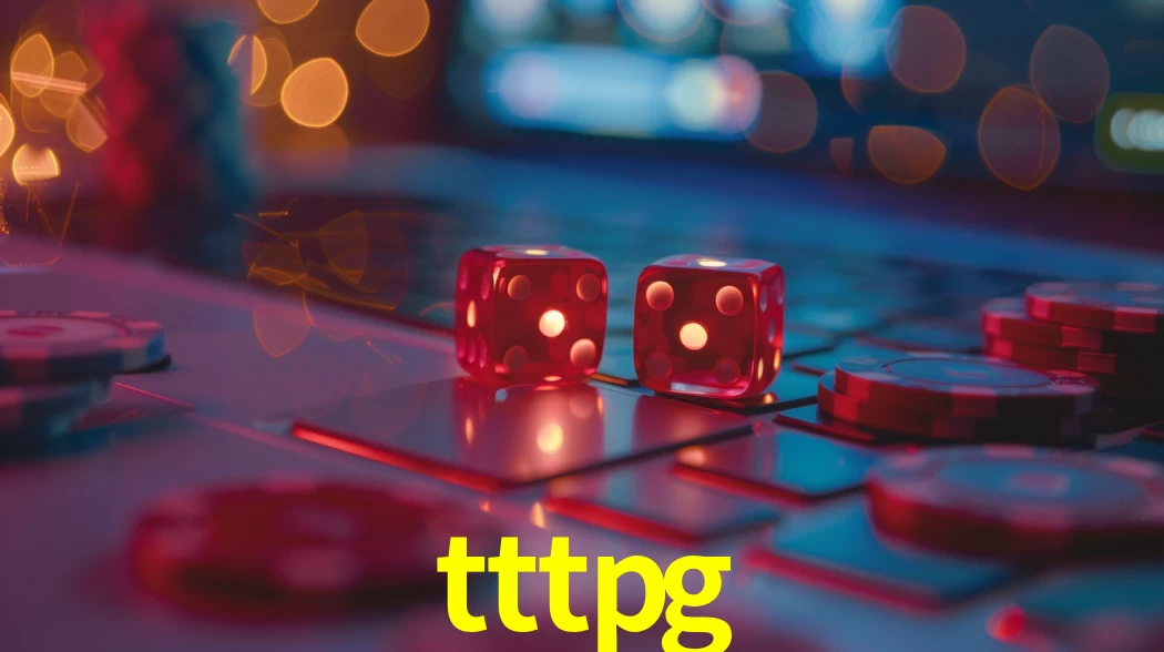 Player Reviews tttpg