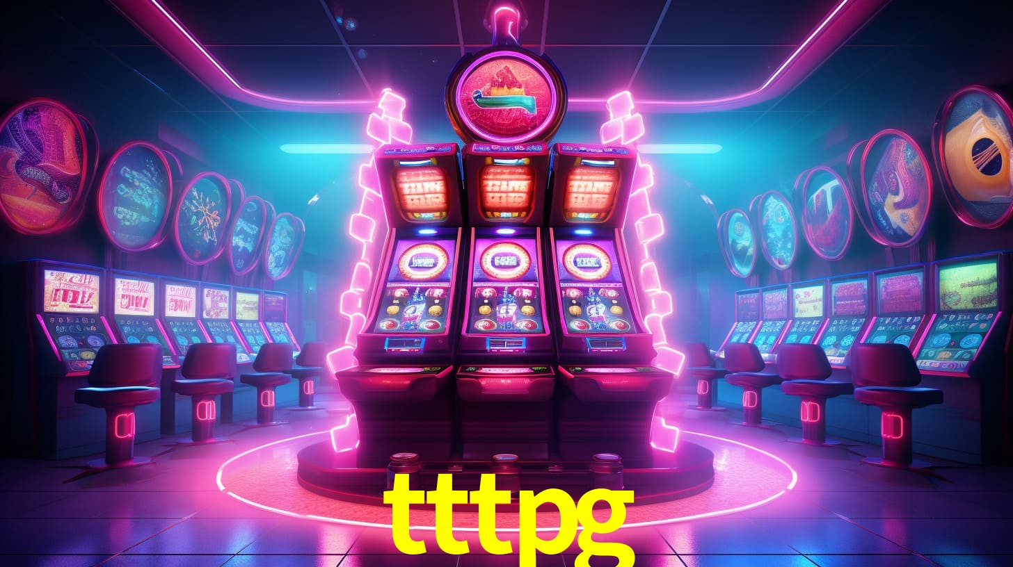 tttpg: A Experiência de Casino com Jogos de Mesa ao Vivo