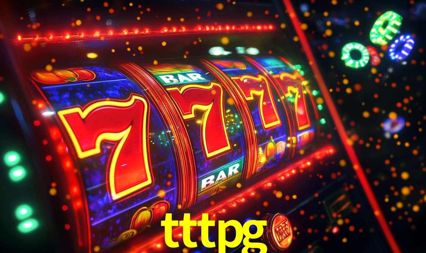 Bônus Generosos e Exclusivos no tttpg para Você!