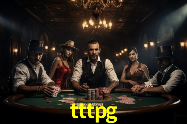 Design Responsivo tttpg