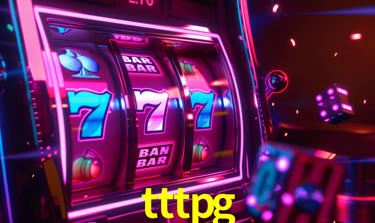 Casino Ao Vivo tttpg