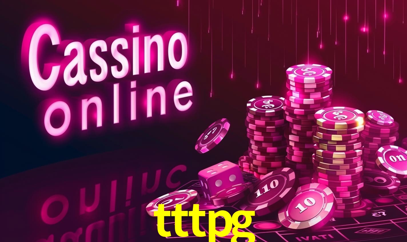 Diretório de Jogos tttpg