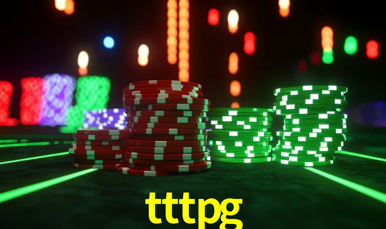 Sports Statistics tttpg