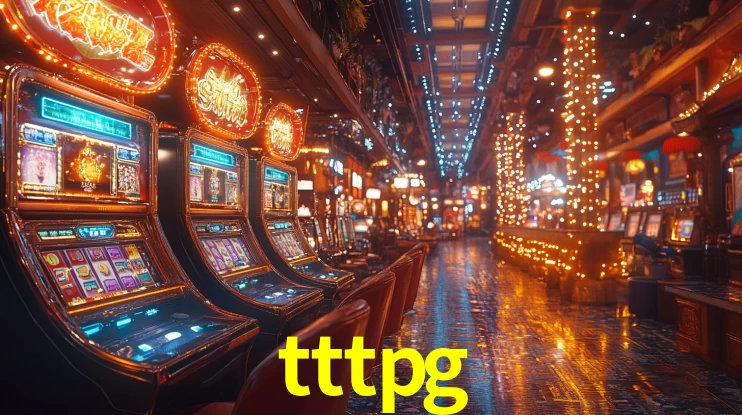 tttpg