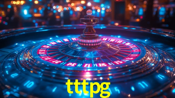tttpg