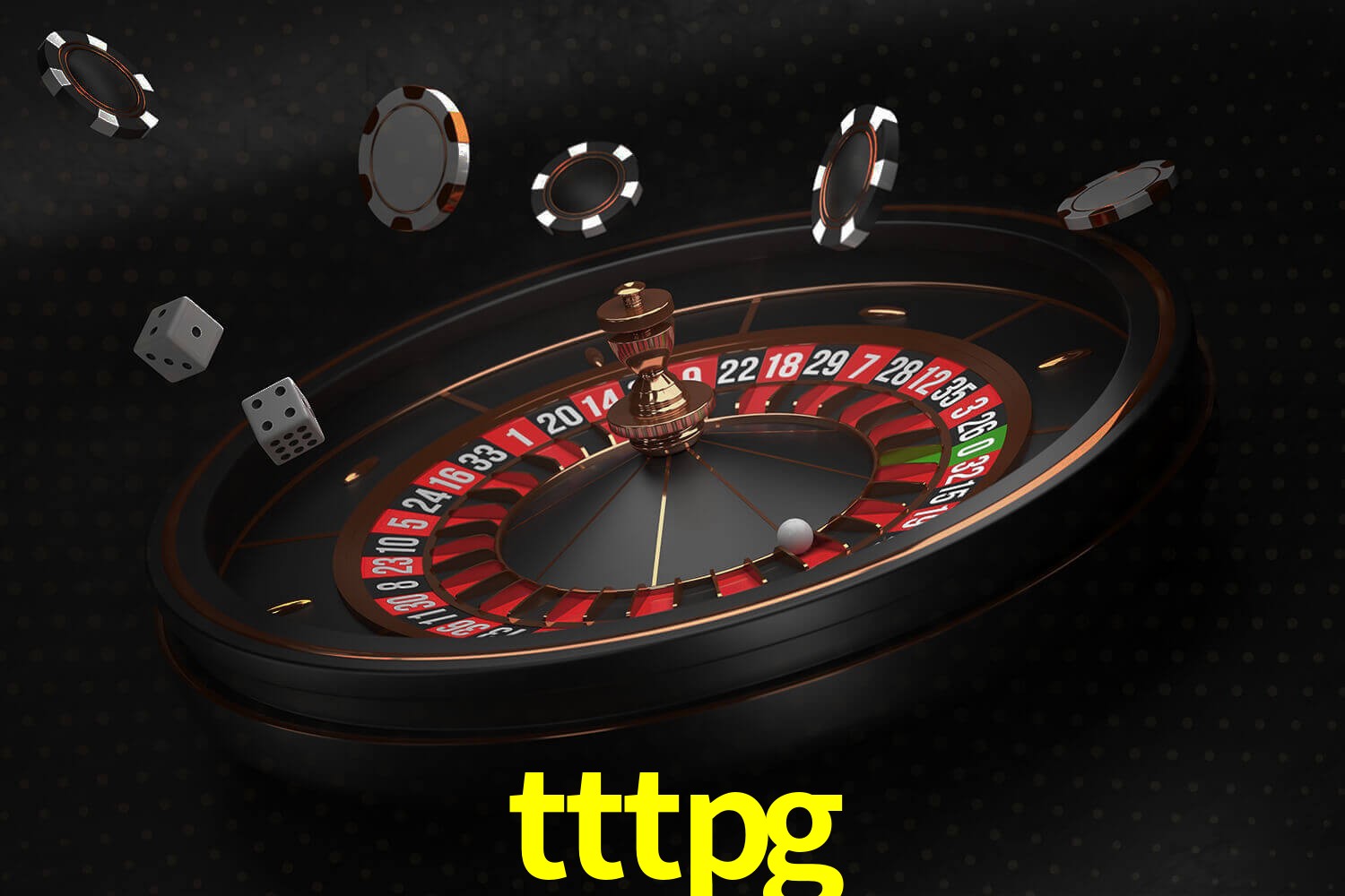 tttpg bet
