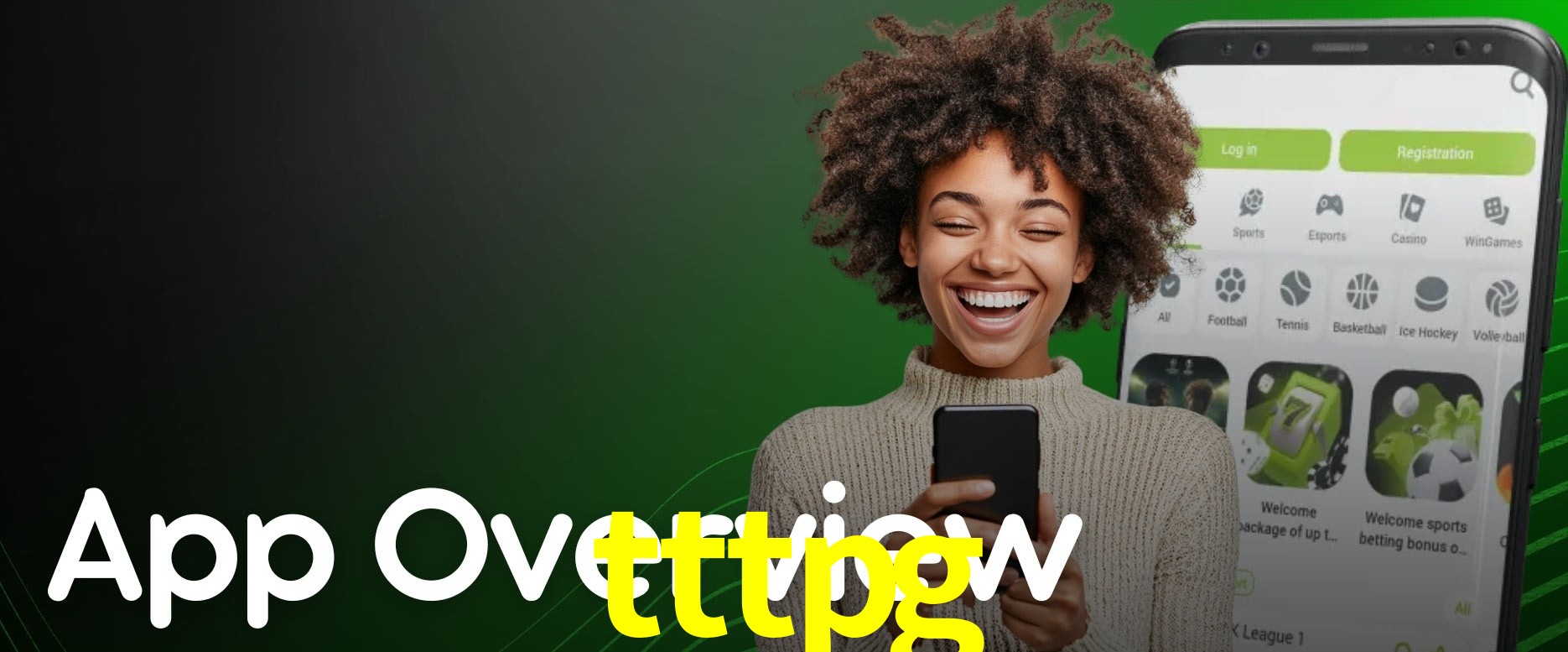 Quick Registration tttpg