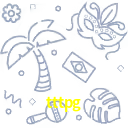 Bônus de Boas-vindas tttpg