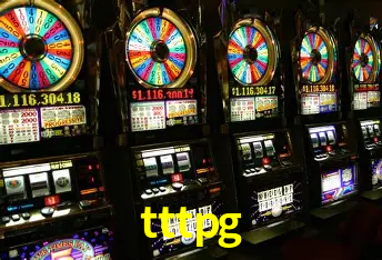 PIX Instantâneo tttpg