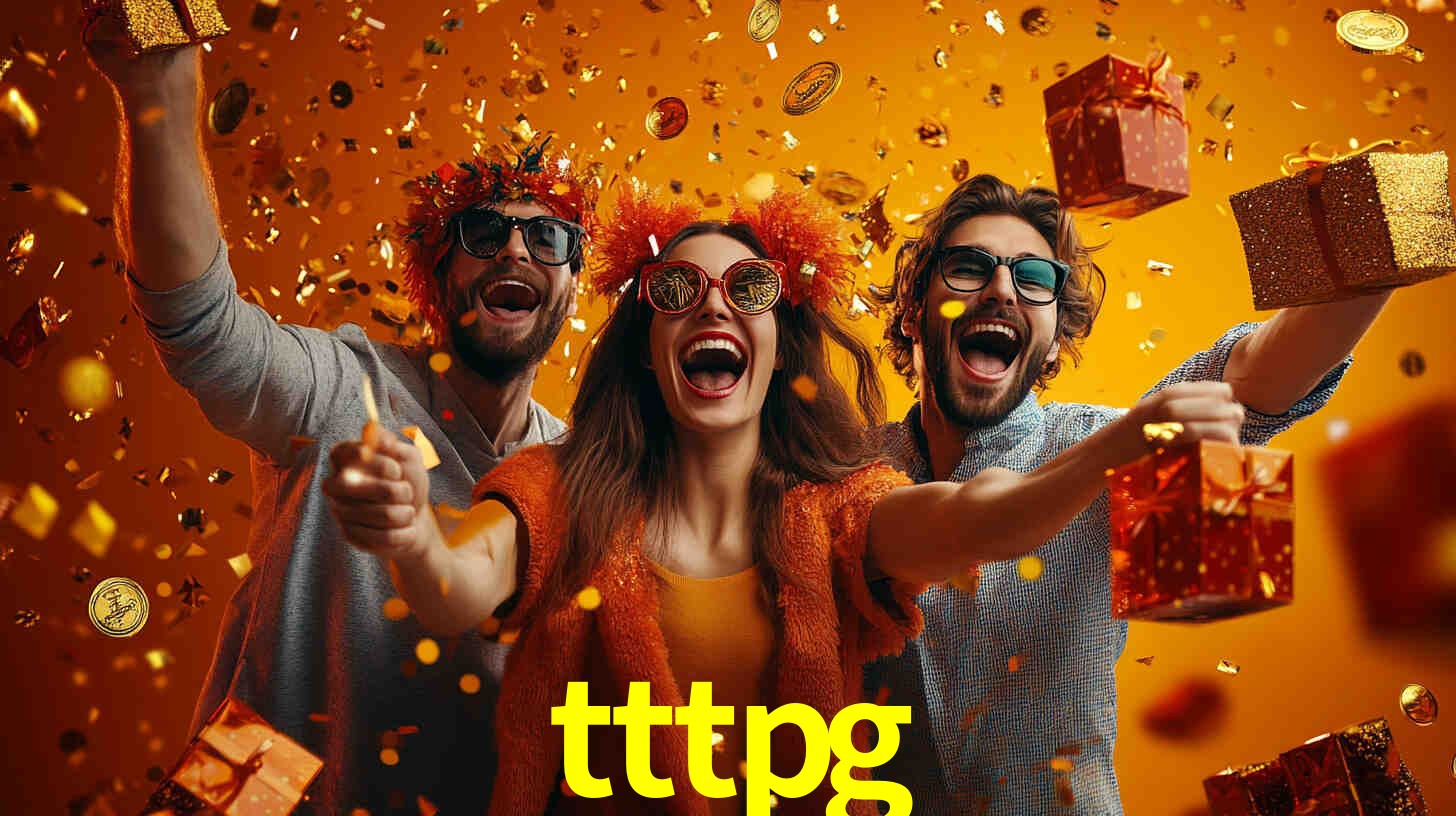 tttpg