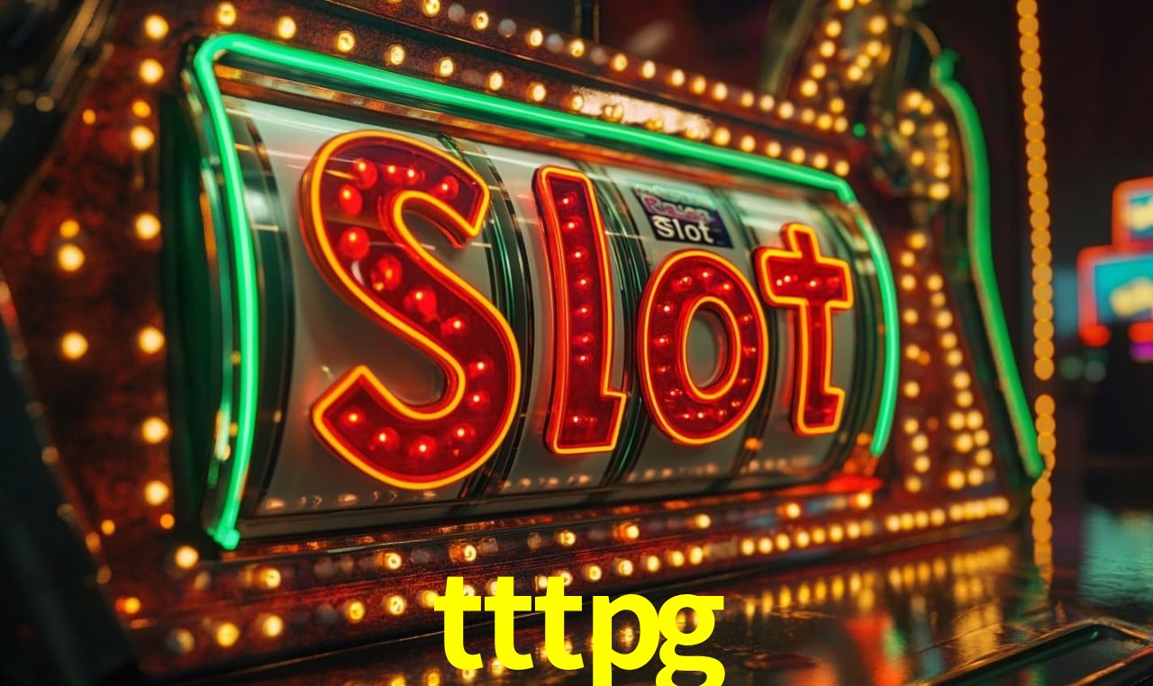 A Popularidade dos Caça-Níqueis no tttpg