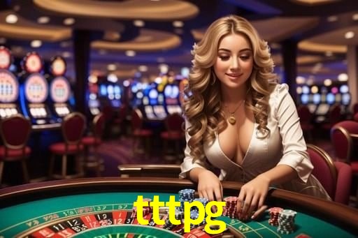 VIP Casino tttpg