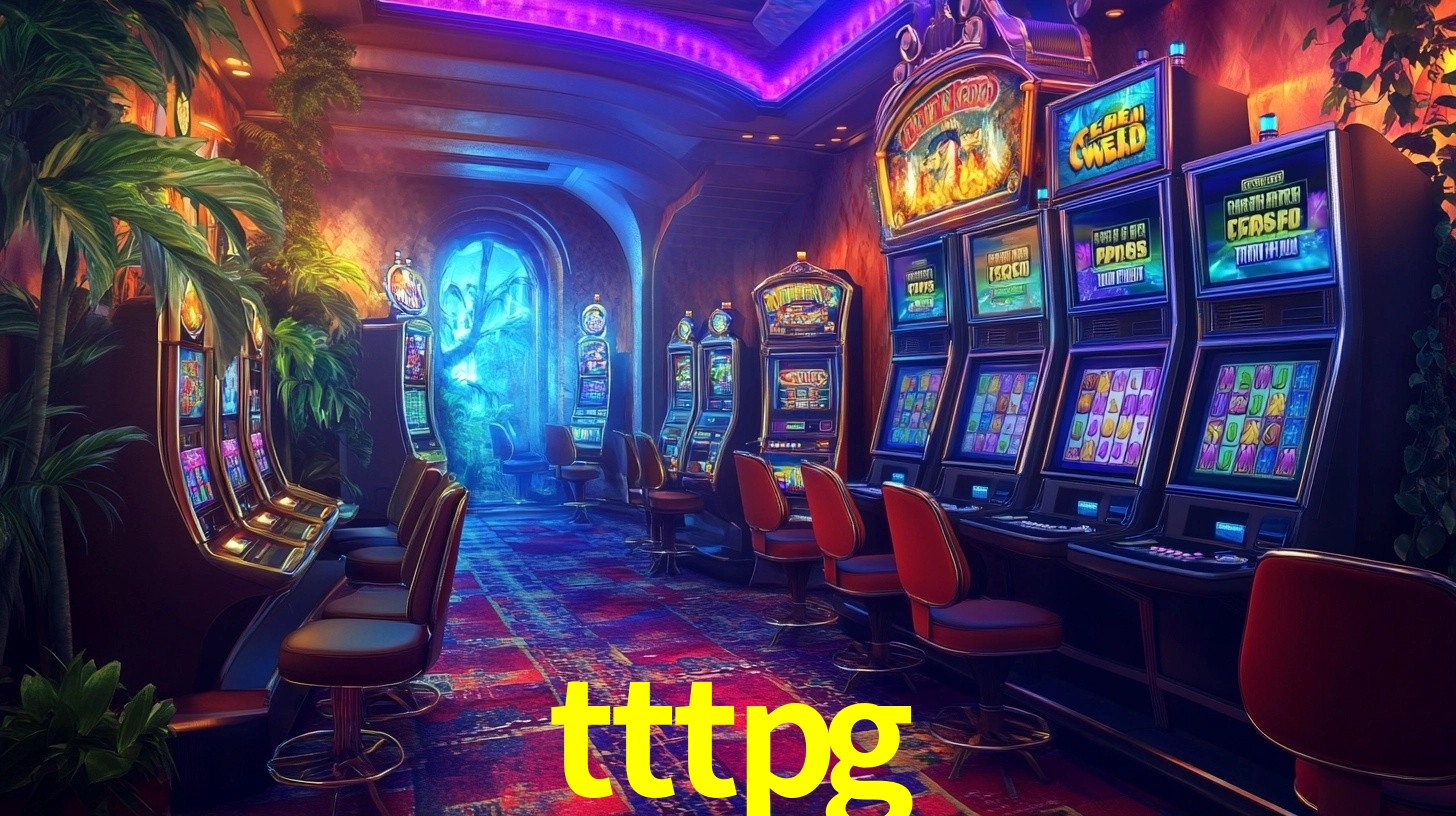 Exclusive Games tttpg