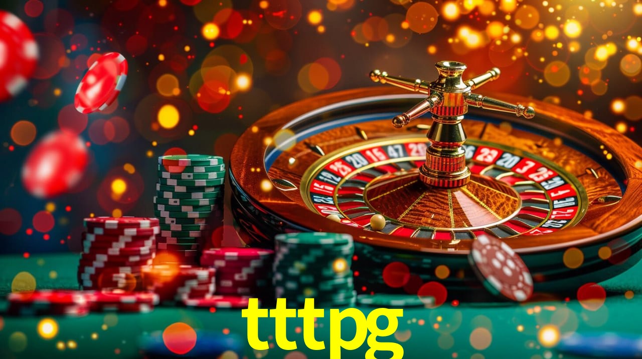 Benefícios da Conta tttpg