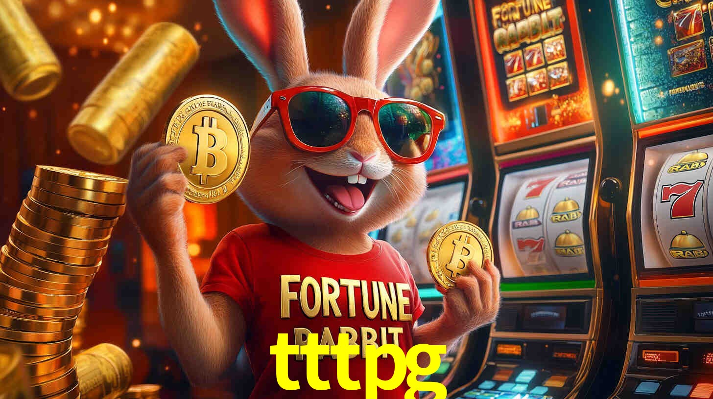 Casino Ao Vivo tttpg