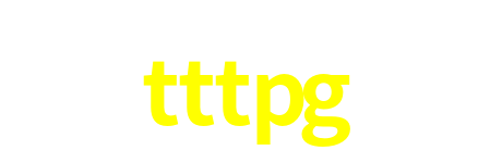 tttpg